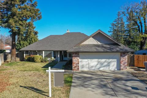 810 June Ct, Dixon, CA 95620 photo 1