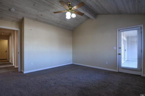 810 June Ct, Dixon, CA 95620 photo 32