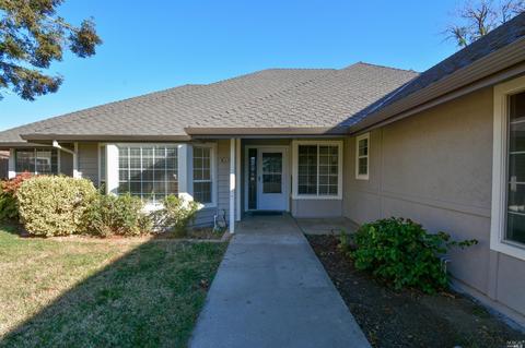 810 June Ct, Dixon, CA 95620 photo 5