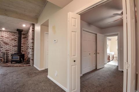 810 June Ct, Dixon, CA 95620 photo 22