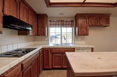810 June Ct, Dixon, CA 95620 photo 16