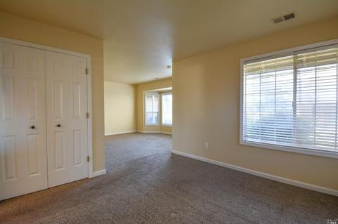 810 June Ct, Dixon, CA 95620 photo 9