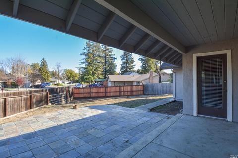 810 June Ct, Dixon, CA 95620 photo 39