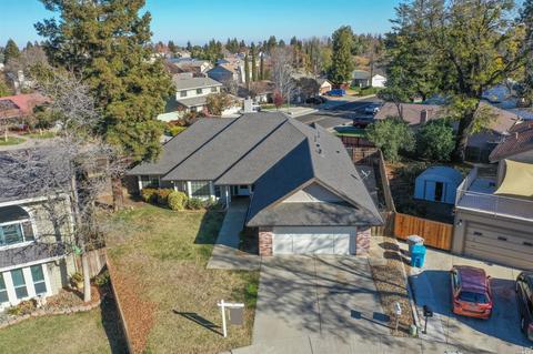 810 June Ct, Dixon, CA 95620 photo 2