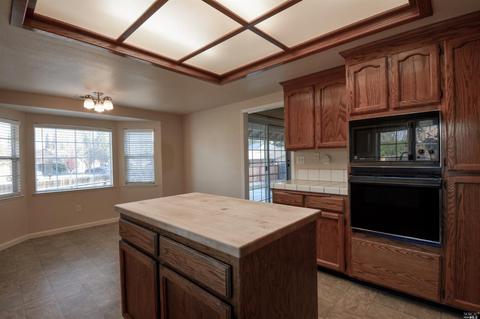 810 June Ct, Dixon, CA 95620 photo 18