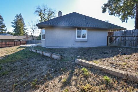 810 June Ct, Dixon, CA 95620 photo 42