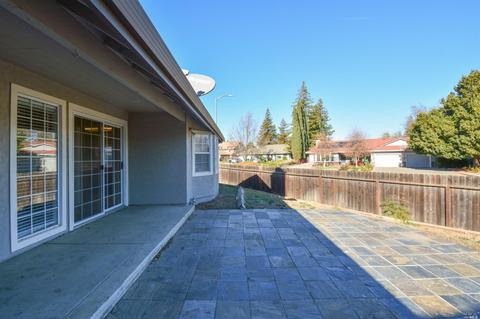 810 June Ct, Dixon, CA 95620 photo 44