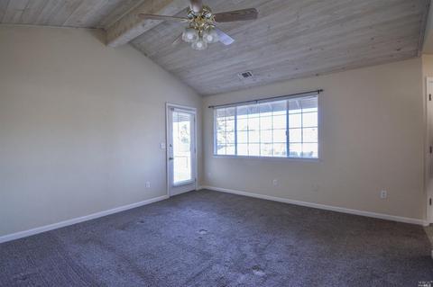 810 June Ct, Dixon, CA 95620 photo 33