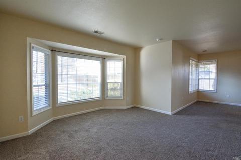 810 June Ct, Dixon, CA 95620 photo 7