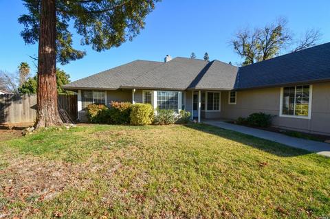 810 June Ct, Dixon, CA 95620 photo 4