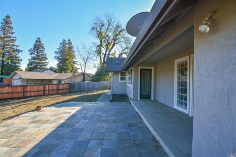 810 June Ct, Dixon, CA 95620 photo 43
