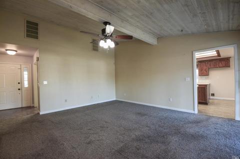810 June Ct, Dixon, CA 95620 photo 13
