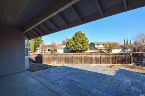 810 June Ct, Dixon, CA 95620 photo 40