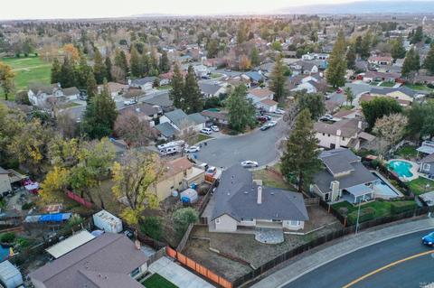 810 June Ct, Dixon, CA 95620 photo 48