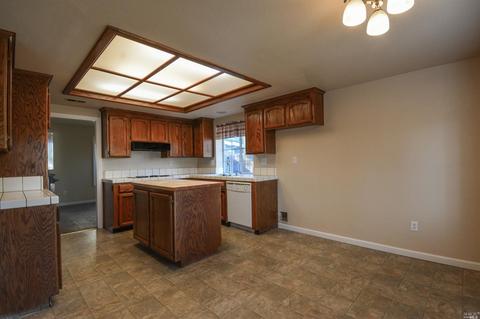 810 June Ct, Dixon, CA 95620 photo 14