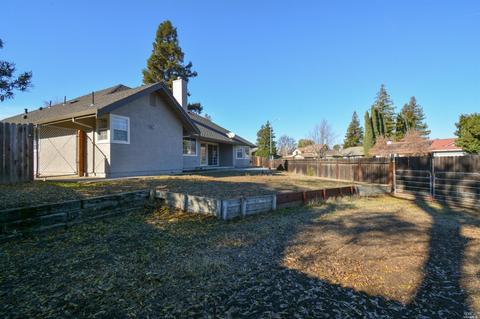810 June Ct, Dixon, CA 95620 photo 46