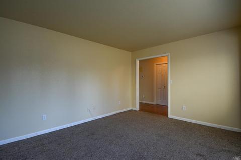 810 June Ct, Dixon, CA 95620 photo 11
