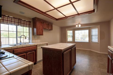 810 June Ct, Dixon, CA 95620 photo 17