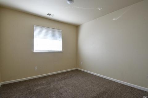810 June Ct, Dixon, CA 95620 photo 25