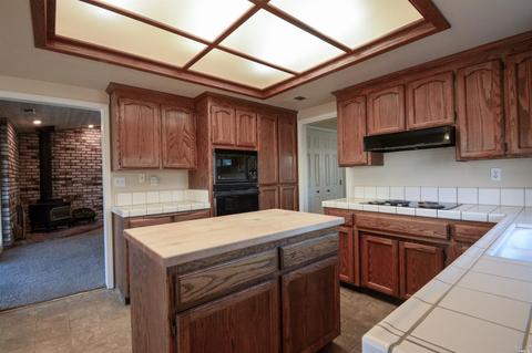 810 June Ct, Dixon, CA 95620 photo 20