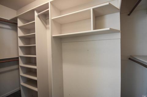 810 June Ct, Dixon, CA 95620 photo 37