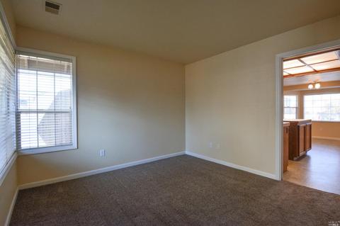 810 June Ct, Dixon, CA 95620 photo 8