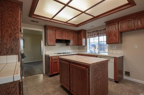 810 June Ct, Dixon, CA 95620 photo 15