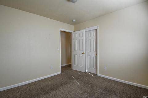 810 June Ct, Dixon, CA 95620 photo 26