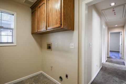810 June Ct, Dixon, CA 95620 photo 31