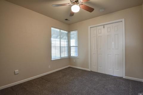 810 June Ct, Dixon, CA 95620 photo 23