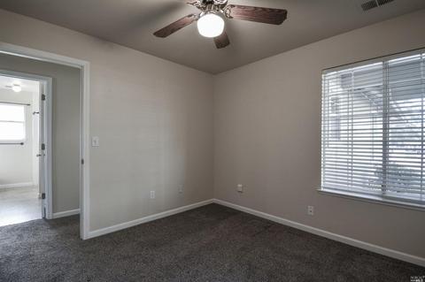 810 June Ct, Dixon, CA 95620 photo 24