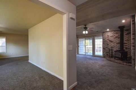 810 June Ct, Dixon, CA 95620 photo 6
