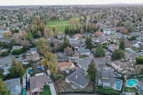 810 June Ct, Dixon, CA 95620 photo 49