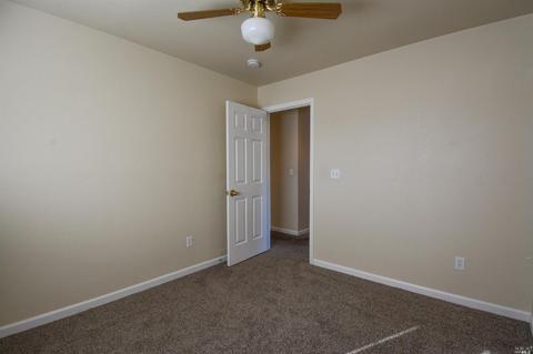 810 June Ct, Dixon, CA 95620 photo 30