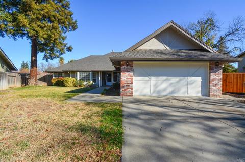 810 June Ct, Dixon, CA 95620 photo 3