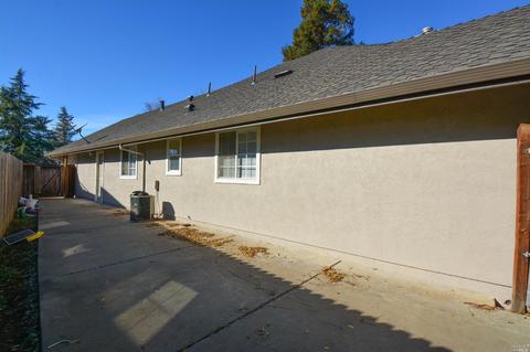 810 June Ct, Dixon, CA 95620 photo 47