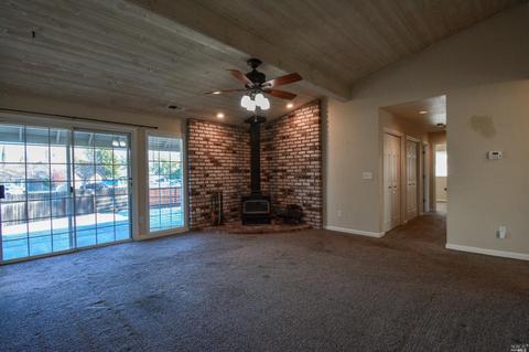 810 June Ct, Dixon, CA 95620 photo 21