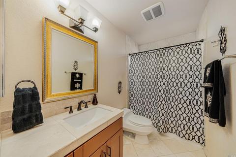 410 Wilson Ln, Windsor, CA 95492 photo 13