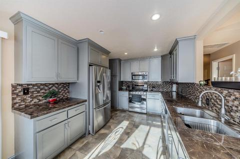 410 Wilson Ln, Windsor, CA 95492 photo 10