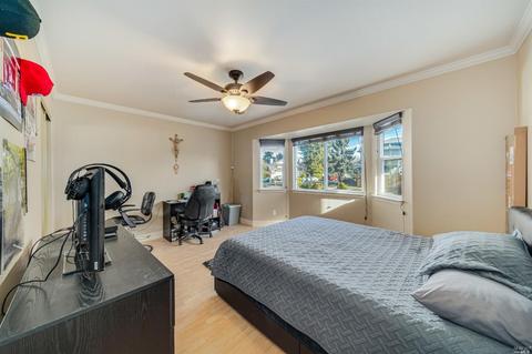 410 Wilson Ln, Windsor, CA 95492 photo 17