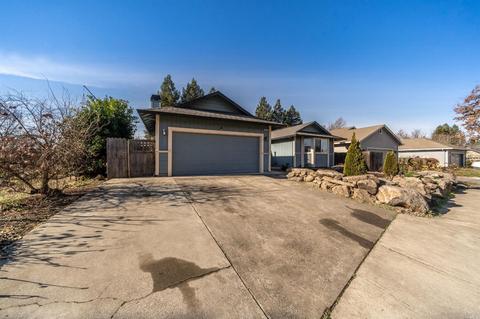 410 Wilson Ln, Windsor, CA 95492 photo 23