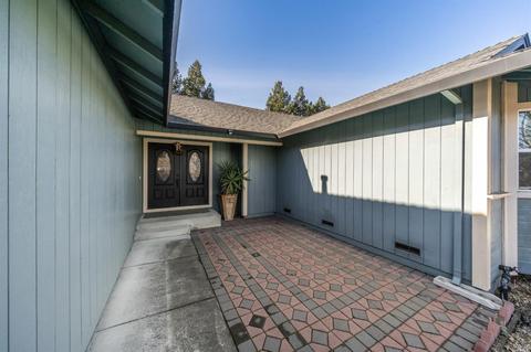 410 Wilson Ln, Windsor, CA 95492 photo 22