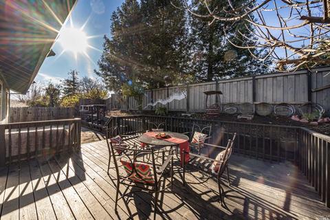 410 Wilson Ln, Windsor, CA 95492 photo 21