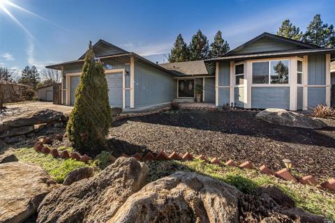 410 Wilson Ln, Windsor, CA 95492 photo 2