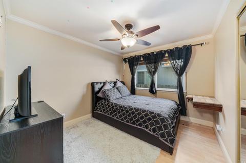 410 Wilson Ln, Windsor, CA 95492 photo 16