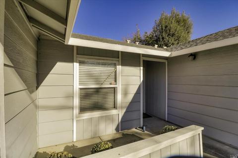 414 Nut Tree Rd, Vacaville, CA 95687 photo 4