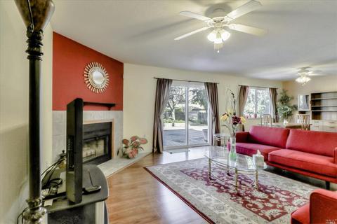 414 Nut Tree Rd, Vacaville, CA 95687 photo 7