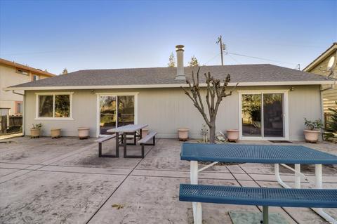 414 Nut Tree Rd, Vacaville, CA 95687 photo 39