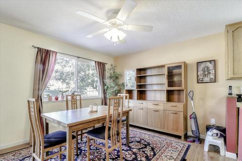 414 Nut Tree Rd, Vacaville, CA 95687 photo 16