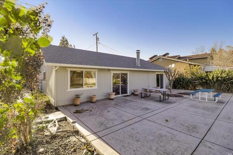 414 Nut Tree Rd, Vacaville, CA 95687 photo 32